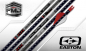 Preview: Carbonschaft Easton FULL METAL