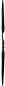 Preview: Jagdrecurve Take-Down-Bogen Bearpaw Mohican