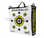 Preview: DELTA - McKenzie 3D-Target Speed Bag 400