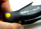 Preview: Werkzeuge für den Bogensport - Schlüsselsatz Beiter Bow Detail