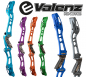 Preview: Forged VALENZ 25 Zoll