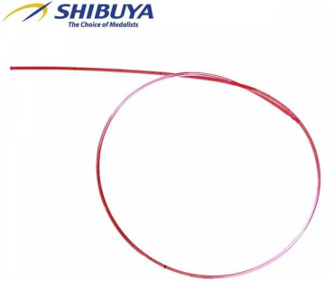 Visier - Zubehör - SHIBUYA - Leuchtstift für FIBER-OPTIK