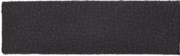 Pfeilauflage Shelf Rest – Leder, für den Bogensattel