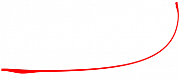 Uukha S-Curve