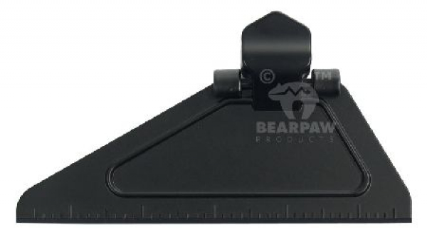 Bearpaw - Ersatzklammer für Befiederungsgerät