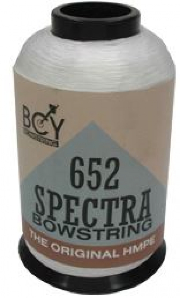 Sehnengarn BCY-652 SPECTRA