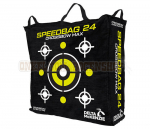 DELTA - McKenzie Speed Bag