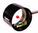 CompoundBeiter Scope – Durchmesser 39 mm