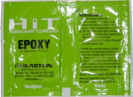 Klebstoff - Easton HIT-Epoxy