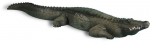 3D Targets - Rinehart Alligator